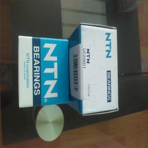 NTN  6320-RS