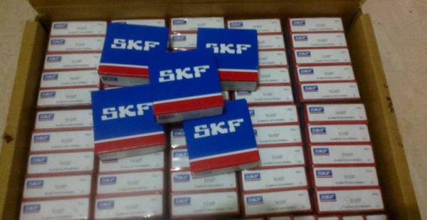 SKF  510/1000M
